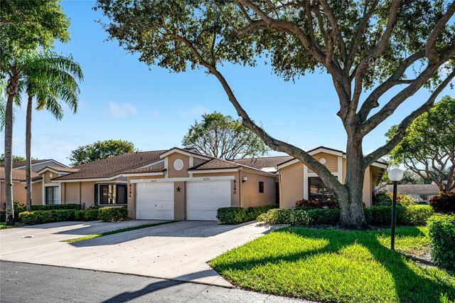 8290 Springlake Drive, Boca Raton, FL 33496
