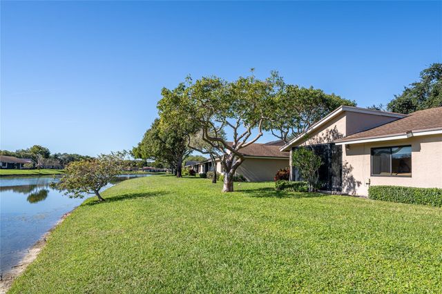 8290 Springlake Drive, Boca Raton, FL 33496