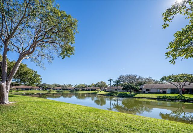 8290 Springlake Drive, Boca Raton, FL 33496