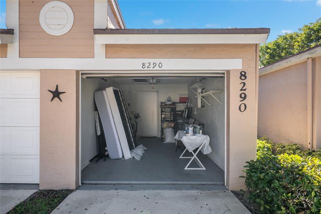 8290 Springlake Drive, Boca Raton, FL 33496