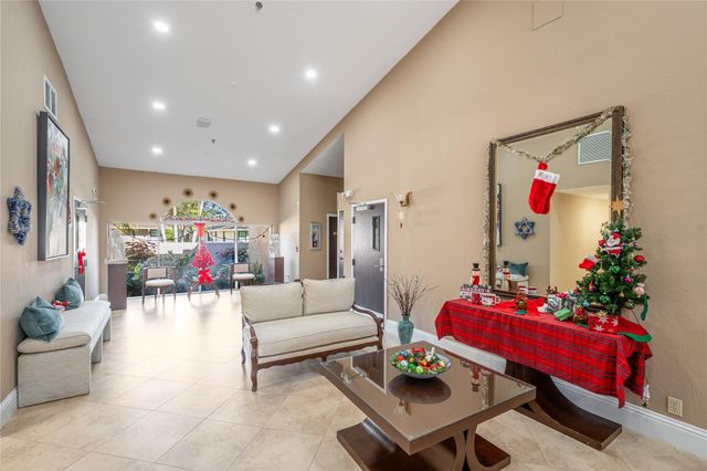 8290 Springlake Drive, Boca Raton, FL 33496