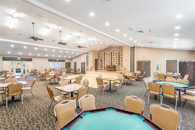 8290 Springlake Drive, Boca Raton, FL 33496