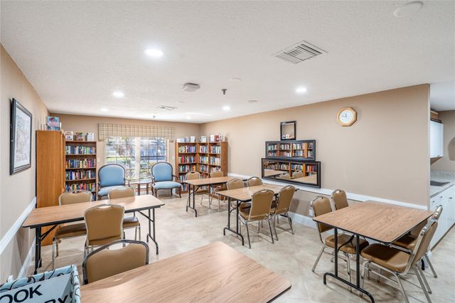 8290 Springlake Drive, Boca Raton, FL 33496