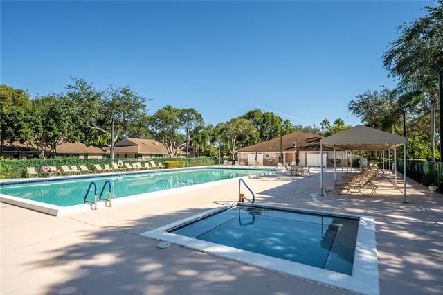 8290 Springlake Drive, Boca Raton, FL 33496