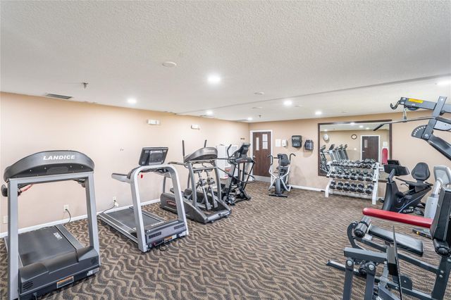 8290 Springlake Drive, Boca Raton, FL 33496