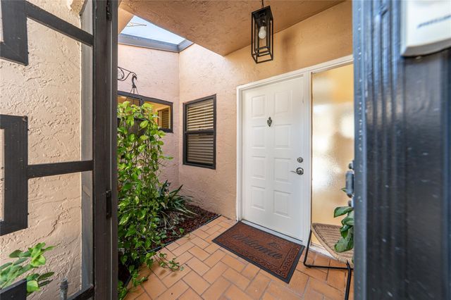 8290 Springlake Drive, Boca Raton, FL 33496