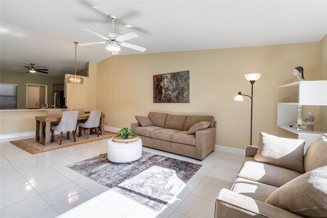 8290 Springlake Drive, Boca Raton, FL 33496