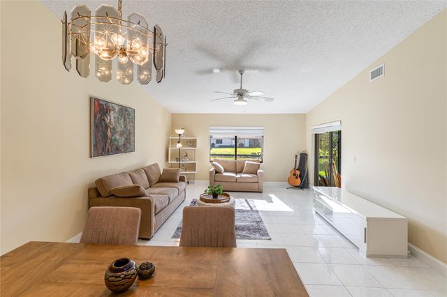 8290 Springlake Drive, Boca Raton, FL 33496