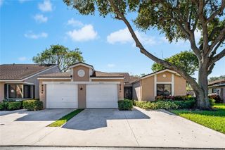 8290 Springlake Drive, Boca Raton, FL 33496