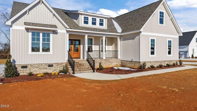 2396 Heartland Road, Battleboro, NC 27809