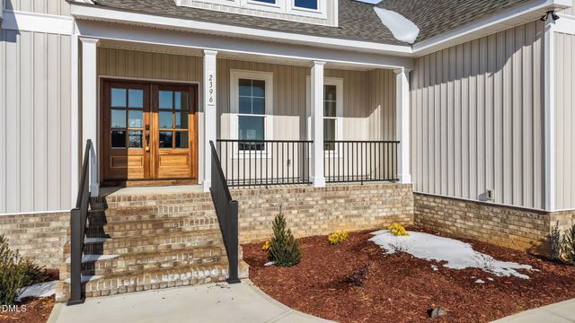 2396 Heartland Road, Battleboro, NC 27809
