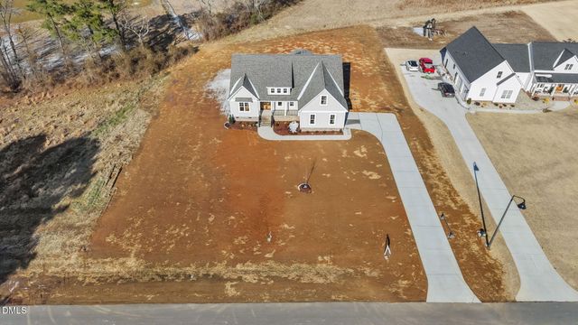 2396 Heartland Road, Battleboro, NC 27809