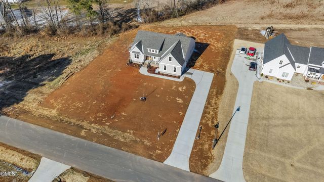 2396 Heartland Road, Battleboro, NC 27809