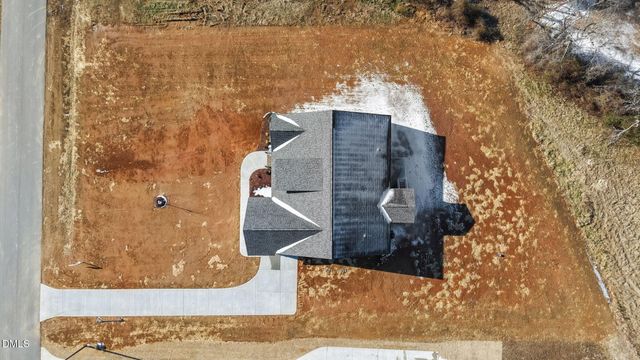 2396 Heartland Road, Battleboro, NC 27809