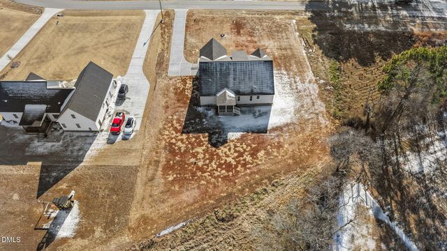 2396 Heartland Road, Battleboro, NC 27809