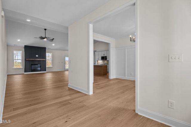2396 Heartland Road, Battleboro, NC 27809