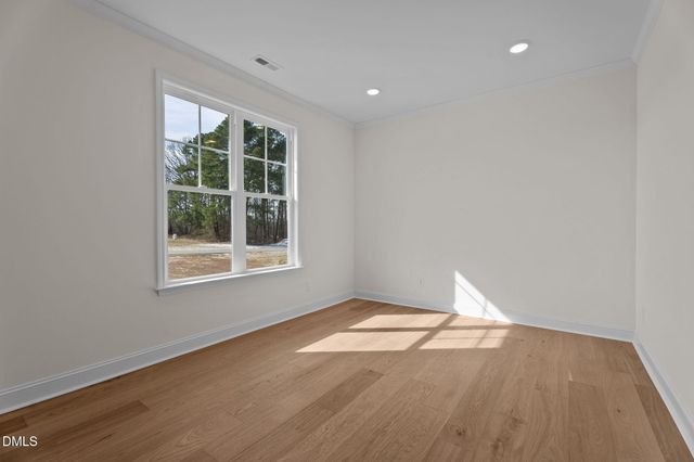 2396 Heartland Road, Battleboro, NC 27809