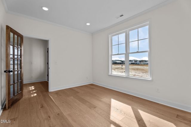 2396 Heartland Road, Battleboro, NC 27809