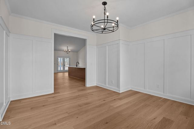 2396 Heartland Road, Battleboro, NC 27809