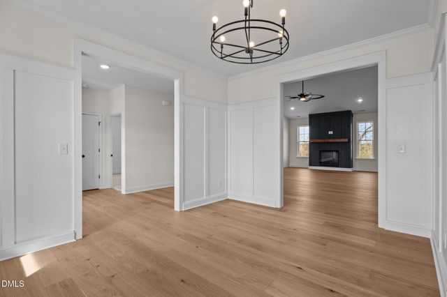 2396 Heartland Road, Battleboro, NC 27809