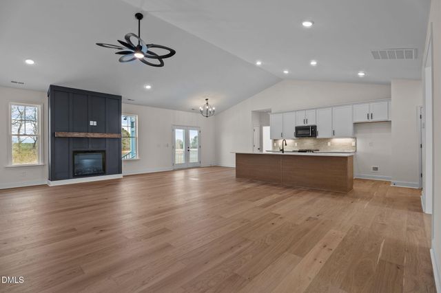 2396 Heartland Road, Battleboro, NC 27809