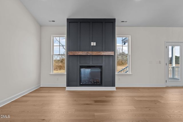 2396 Heartland Road, Battleboro, NC 27809
