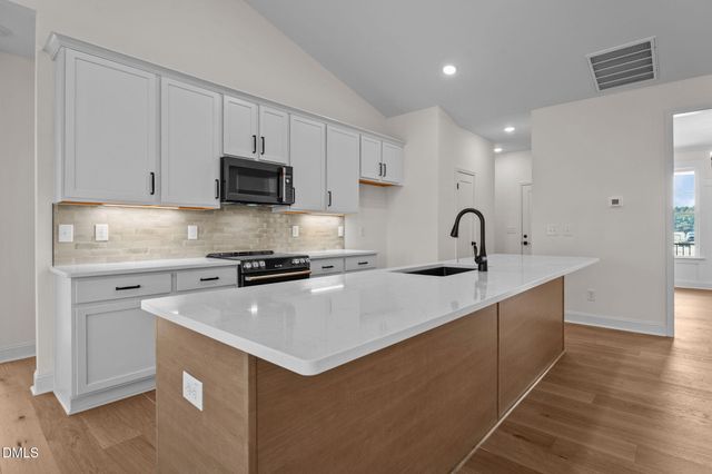 2396 Heartland Road, Battleboro, NC 27809