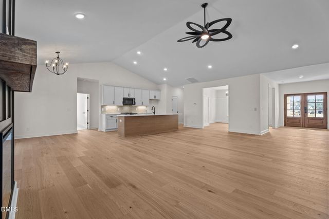 2396 Heartland Road, Battleboro, NC 27809