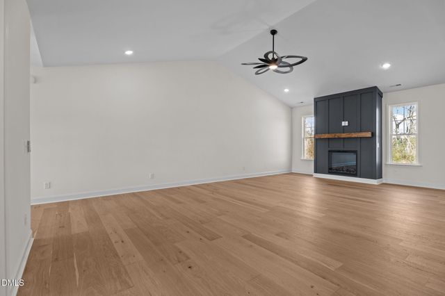 2396 Heartland Road, Battleboro, NC 27809