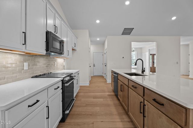 2396 Heartland Road, Battleboro, NC 27809