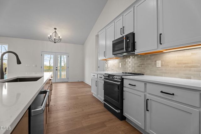 2396 Heartland Road, Battleboro, NC 27809