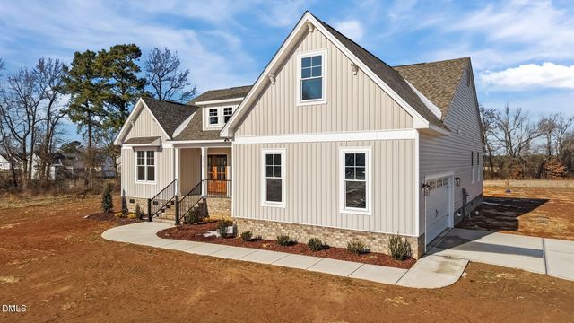 2396 Heartland Road, Battleboro, NC 27809
