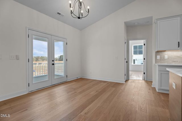 2396 Heartland Road, Battleboro, NC 27809