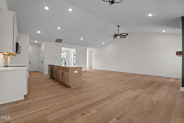 2396 Heartland Road, Battleboro, NC 27809