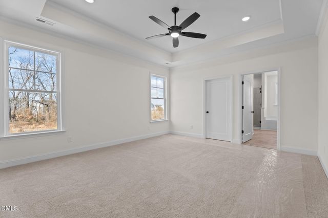 2396 Heartland Road, Battleboro, NC 27809