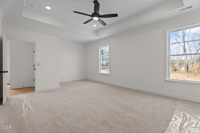 2396 Heartland Road, Battleboro, NC 27809