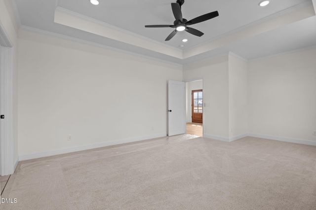 2396 Heartland Road, Battleboro, NC 27809