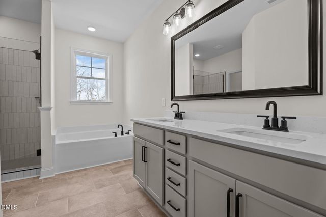 2396 Heartland Road, Battleboro, NC 27809