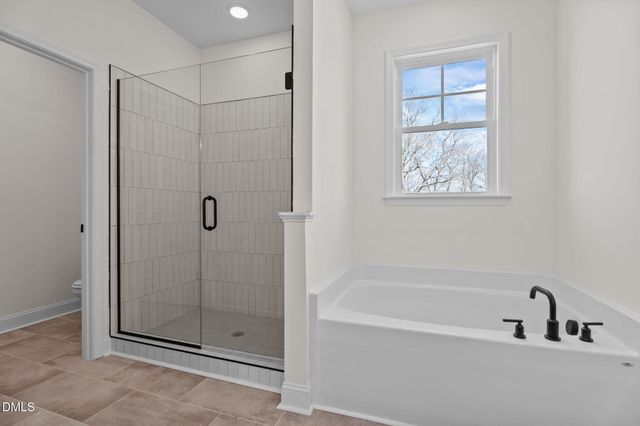 2396 Heartland Road, Battleboro, NC 27809