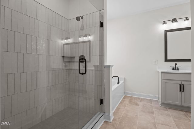 2396 Heartland Road, Battleboro, NC 27809