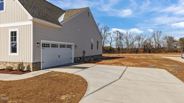 2396 Heartland Road, Battleboro, NC 27809
