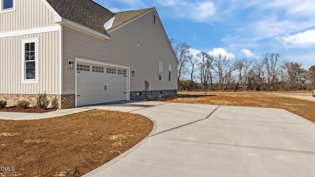 2396 Heartland Road, Battleboro, NC 27809