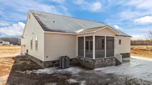 2396 Heartland Road, Battleboro, NC 27809