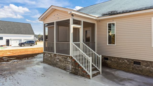 2396 Heartland Road, Battleboro, NC 27809