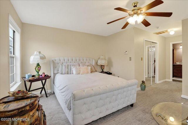 5 Wingate Court 5D, Monroe, NJ 08831