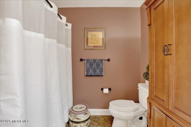 5 Wingate Court 5D, Monroe, NJ 08831