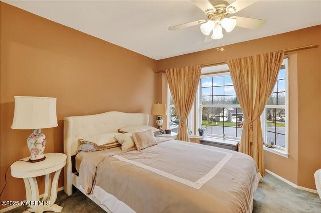 5 Wingate Court 5D, Monroe, NJ 08831