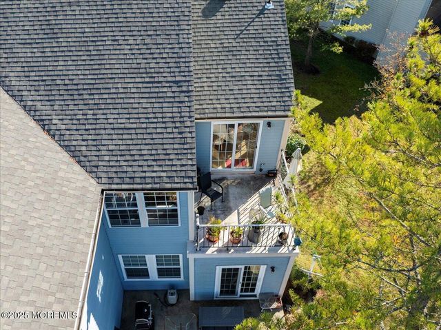 5 Wingate Court 5D, Monroe, NJ 08831