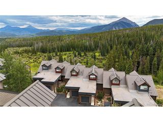 121 Cydney Ln D, Silverthorne, CO 80498