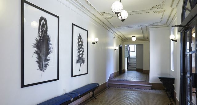 2451 38th St Apt 1A, New York City, NY 11103